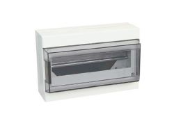 Enclosure ABC/SA Series