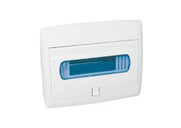 Enclosure HPK/ZY
