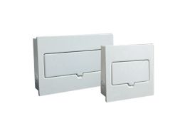DP4 Series Distribution Box