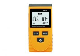 Surface Resistance Meter GM3110