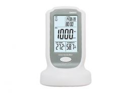 Carbon Dioxide Meter GM8802