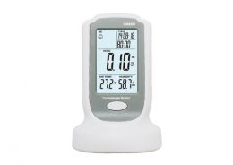 Formaldehyde Monitor GM8801