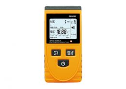 Electromagnetic Radiation Tester GM3120