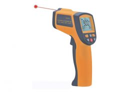 Infrared Thermometer GM900