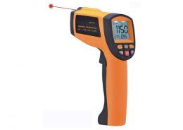 Infrared Thermometer GM1150