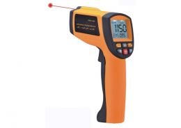 Infrared Thermometer GM1150A