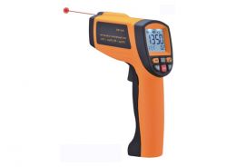 Infrared Thermometer GM1350