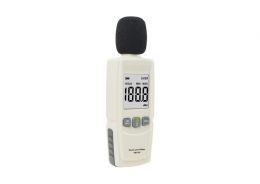 Digital Sound Level Meter GM1352