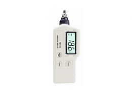 Vibration Meter GM63A