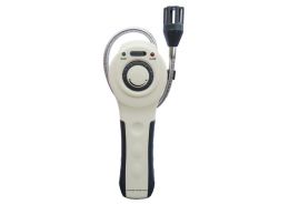 Combustible Gas Detector GM8800A