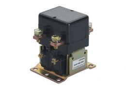 ZJQ-100 DC Contactor