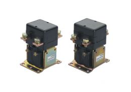 ZJQ-150-300 DC Contactor