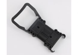 160A Forklift Connector