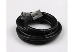 50A  Connector with 3M Extension Cable