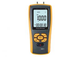 Manometer GM511