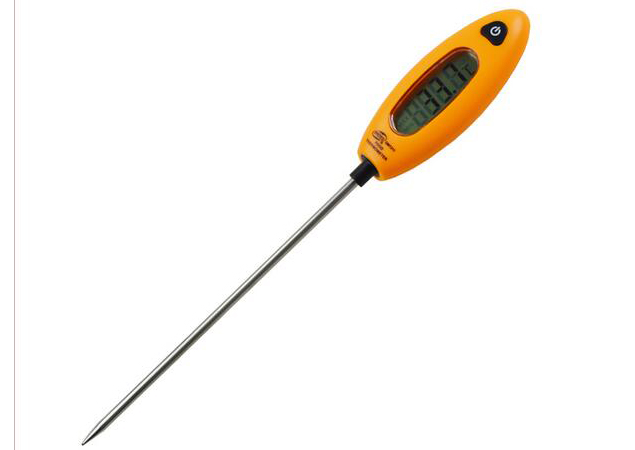 Food Thermometer